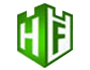南昌汇鑫福辐射防护工程有限公司